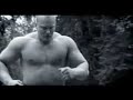 Jon Pall Sigmarson: I am the Viking!