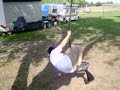 how to beat your self up on the swings part 1 how to beat your self up on the swings part 1