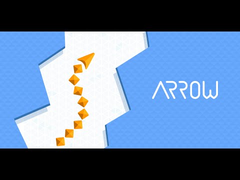 Arrow