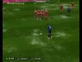 PES 6 Patch Goal Compilation2 FC Bayern