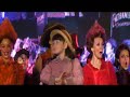 mary-poppins-live-at-oxford-st-xmas-lighting.html