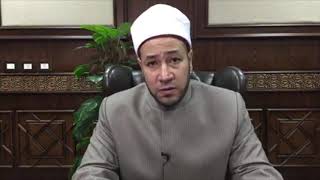 ما مدى صحة حديث إن أبغض الحلال عند الله الطلاق؟