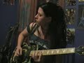 Lamb of god laid to rest cover
