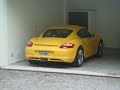 Ver�o 2008 Litoral de S�o Paulo, Brasil