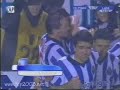 Postiga 4-1 Lazio Postiga 4-1 Lazio