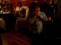 Puchi bailando pepe....gubylandia.com