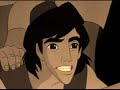 Sk8er Boi {Meg/Aladdin} Sk8er Boi {Meg/Aladdin}
