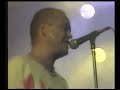 SUMO - Mejor no hablar de ciertas cosas