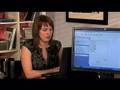 Get Connected - Tech Look - Vonage V-Phone