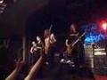 Heaven-Shall-burn-Vo
