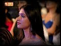 Vijay Awards - Rukkumani's Performance