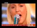Dorina - Jazz3