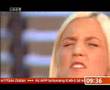 Dorina - Jazz3