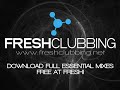 Essential Mix - Sean Tyas 02-14-2009
