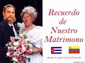 Broma a hugo chavez en el vacilon