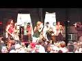 Neuland - Gut & Sch�n (live)