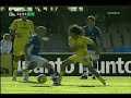 Drible de L.Lobos