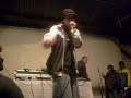 crea beat box en renca crea beat box en renca