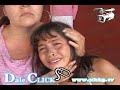 XHKG tv Tepic Nayarit ( ATRACO )
