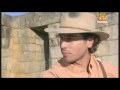 Buscando la Verdad Machu Picchu 3-5