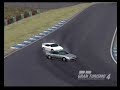 GT4 - Team MRP - Another Drift Video GT4 - Team MRP - Another Drift Video