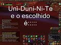 Etmaxx Unidunite