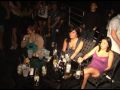 Eventos sociales en Chicago (Cook County, Illinois)
