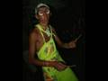 videos de 2008-10-24 Track 01.a - Flam 中有個謎