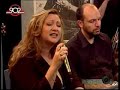Liga psihoula agaphs sou gyrevw - Kwstas Papadopoulos