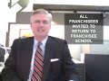 PWLC NEWS 10 23 09