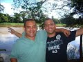 fotos da ranchada morro agudo sp