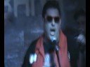 II Rock\