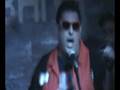 videos de II Rock'n'Roll War Rockers.es -Runaround Sue-