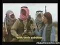 Iraq Report