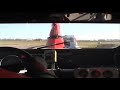 Pablo Andreani - Formula 3cv
