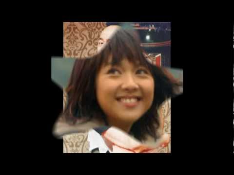 ♫ 薛凱琪金曲串燒 Fiona Sit Medley ♫