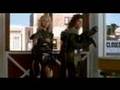 Critters 2 - Trailer