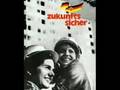 East German National Anthem
