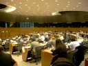 European Parliament European Parliament