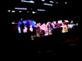 WAM Spring concert 5.24.2011 6th grade.3g2