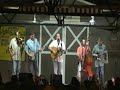 IIIrd Tyme Out- Coal Mine Blues