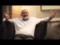 Click to View : The Power of Encouragement