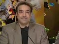 Boogie Woogie Ustaadon ka Ustaad - Round 2 Reshma Boogie Woogie Ustaadon ka Ustaad - Round 2 Reshma