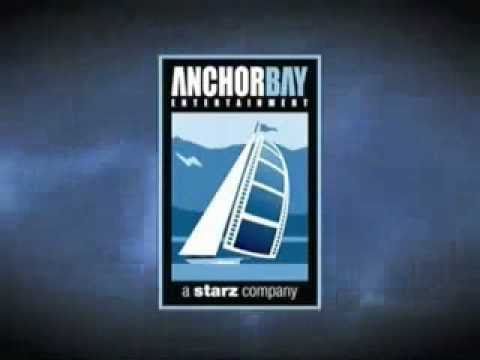 anchor bay - I created this video at http://www.youtube.com/editor.