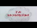 tengo un problema