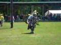 the durtysoufshinob in action