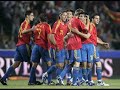 by club de fans de sergio ramos: 