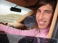 by club de fans de sergio ramos: 