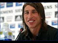 by club de fans de sergio ramos: 