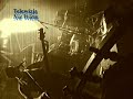Telewizja Nie Wiem - Betatest Telewizja Nie Wiem - Betatest